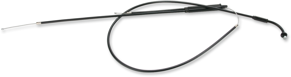 K281502_0.png