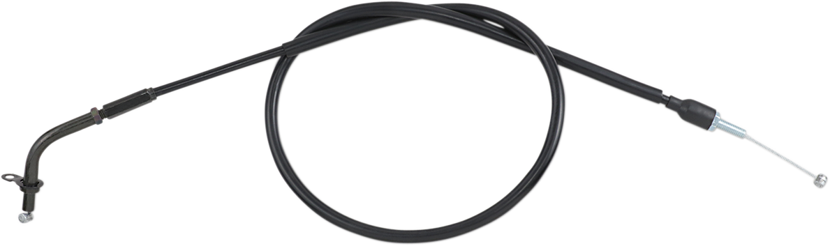 K281503C_0.png
