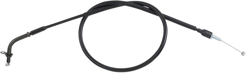 K281503C_0.png