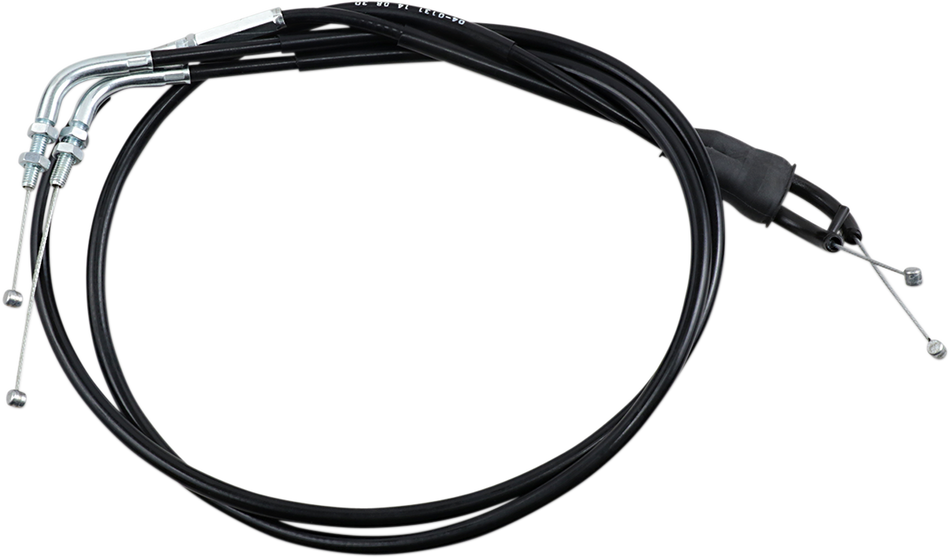 K281503E_0.png