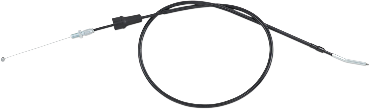 K281508_0.png