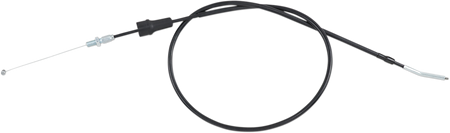 K281508_0.png