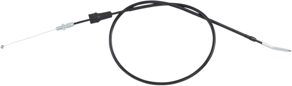 K281508_0.png