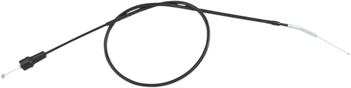 K281509_0.png