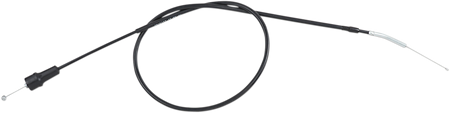 K281509_0.png