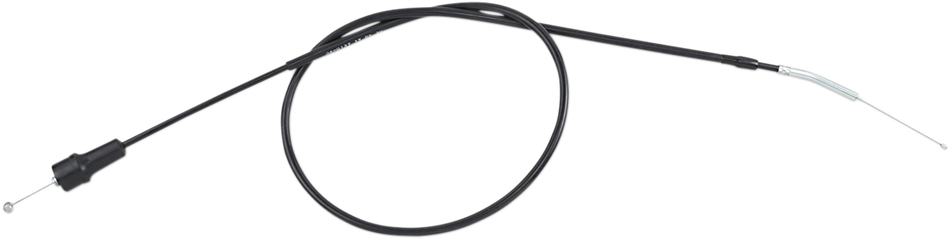 K281509_0.png