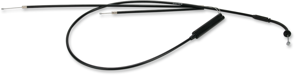 K281515_0.png