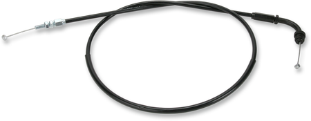 K281553_0.png