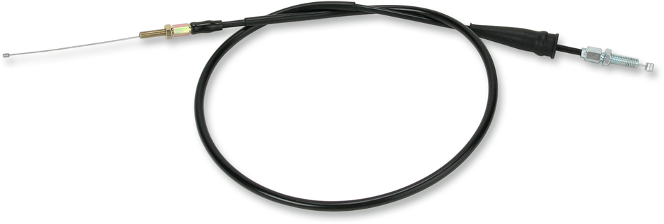 K282103_0.png