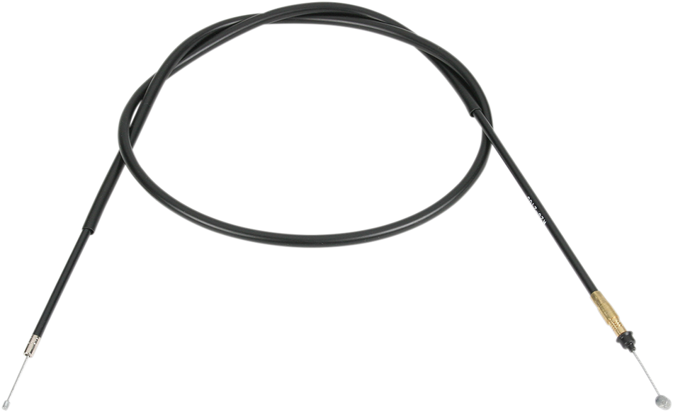 K282105_0.png