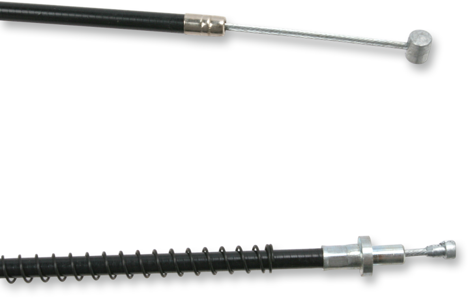 K282120_1.png