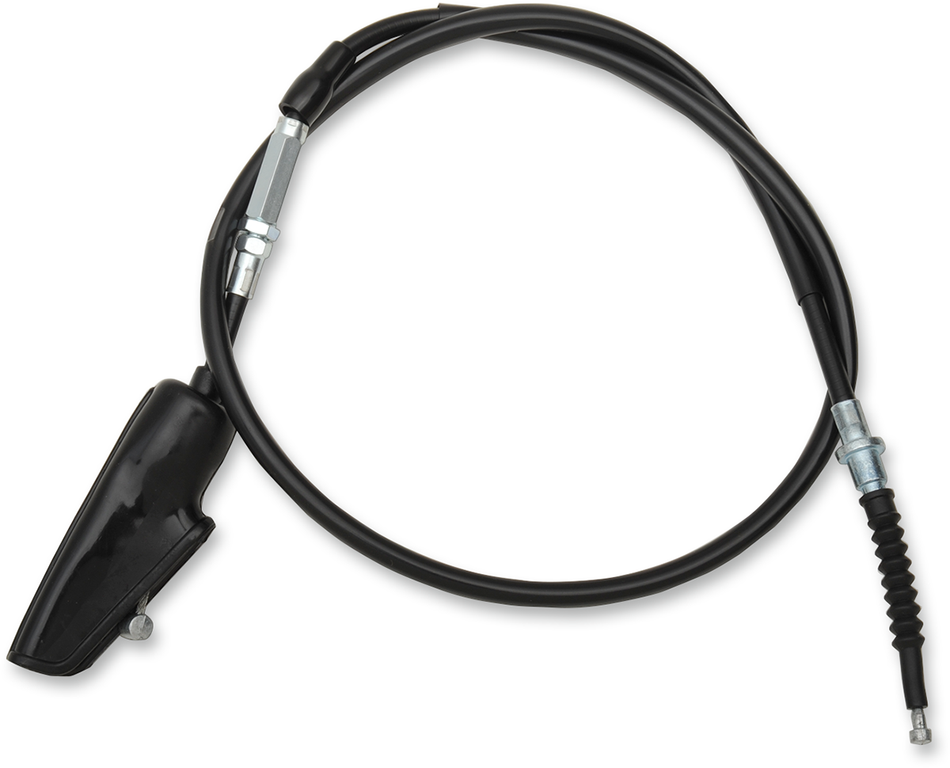 K282121_0.png
