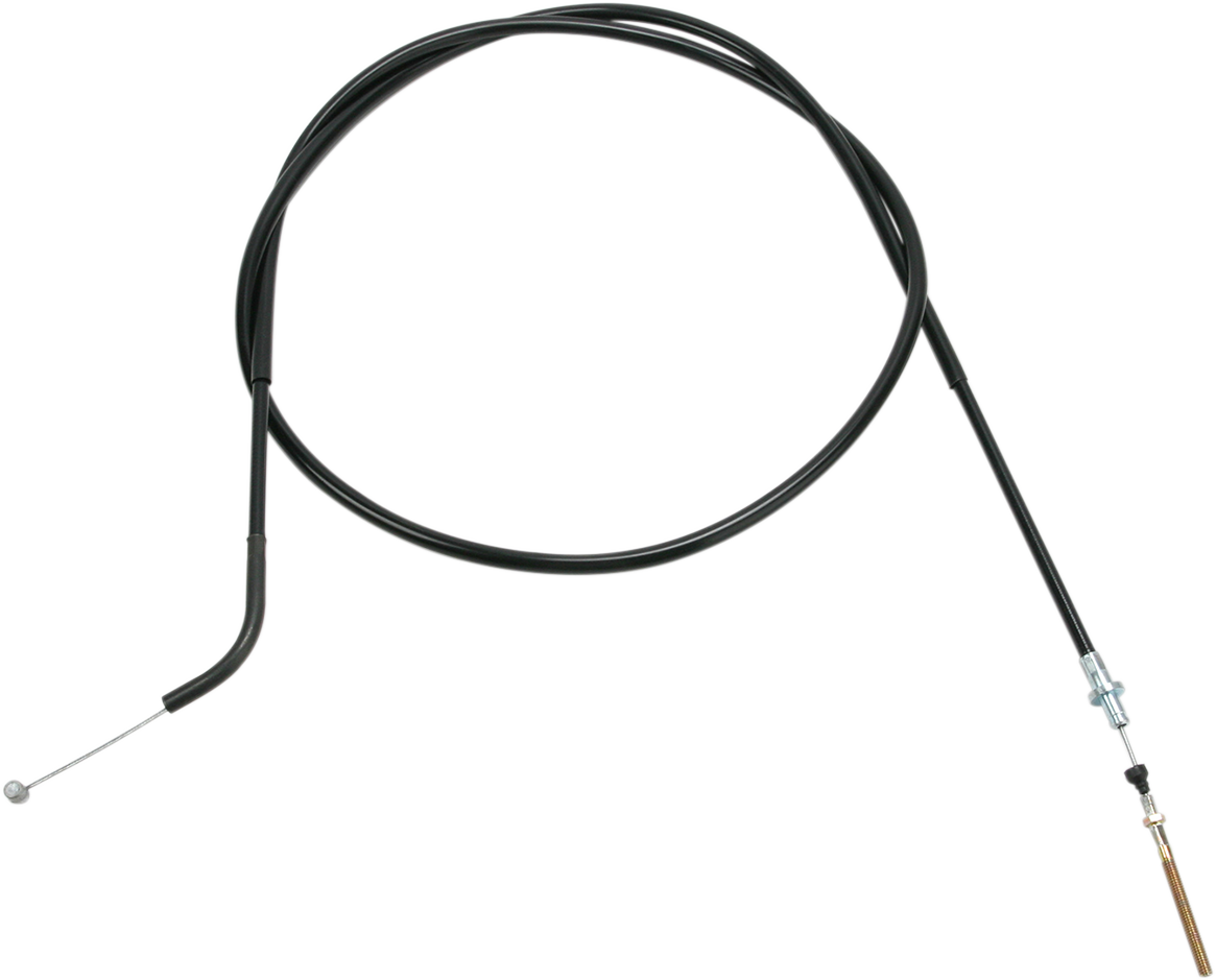 K282123_0.png
