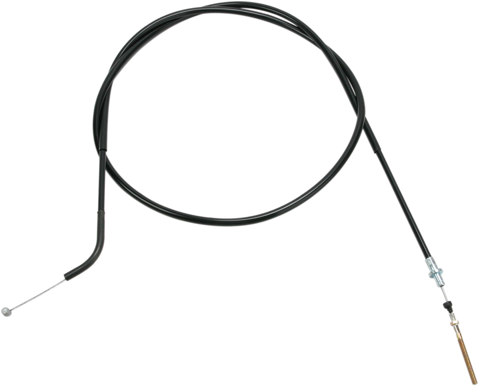 K282123_0.png