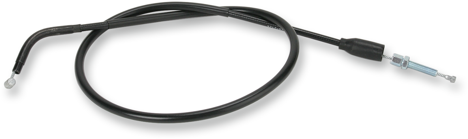 K282124_0.png
