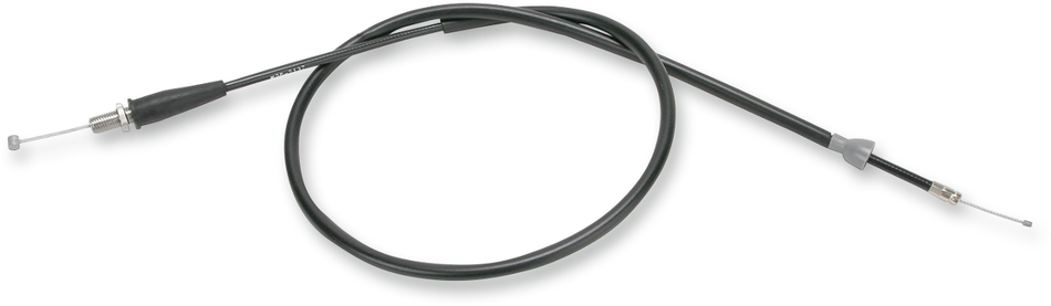 K282137_0.png