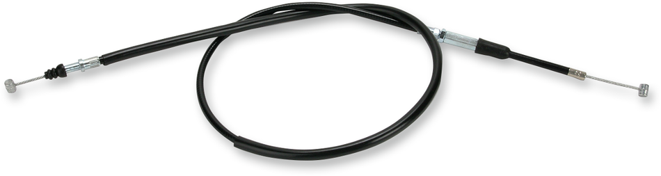 K282141_0.png