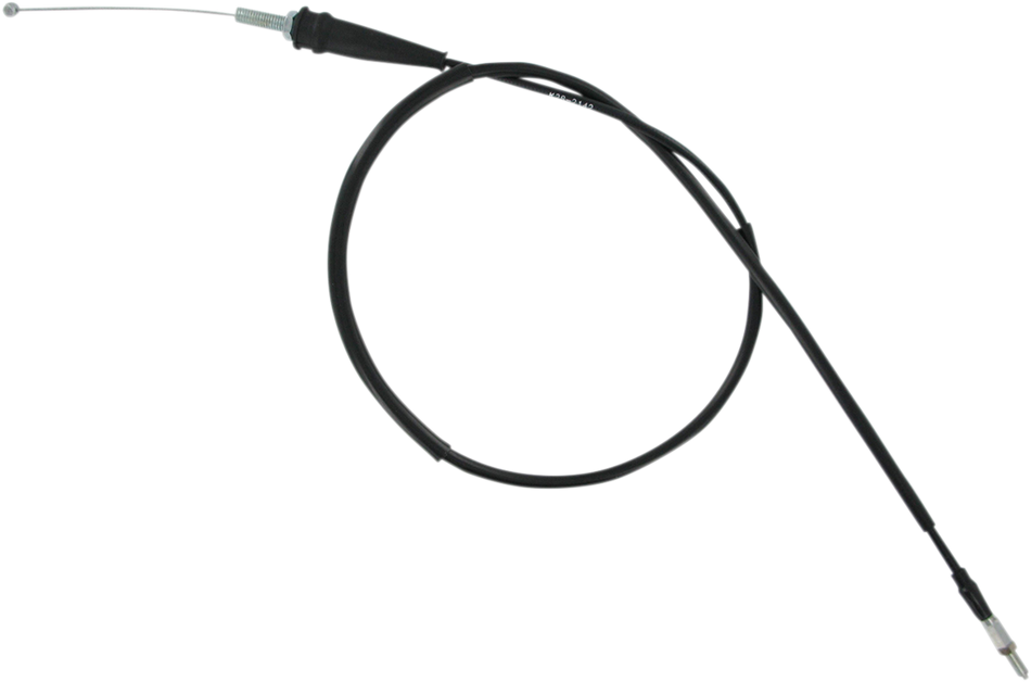 K282142_0.png