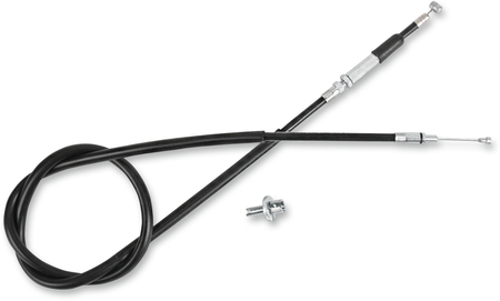 K282143_0.png