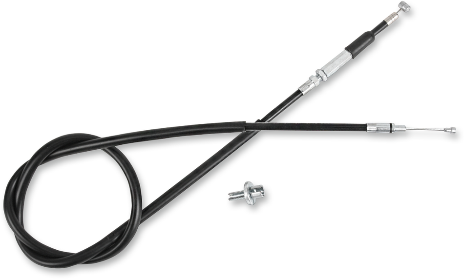 K282143_0.png