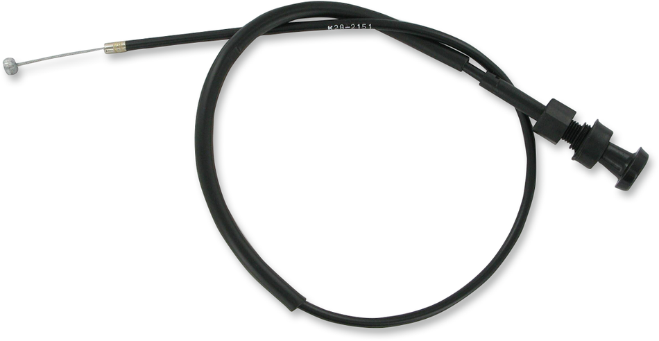K282151_0.png