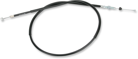 K282501W_0.png