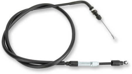 K282501W_1.png
