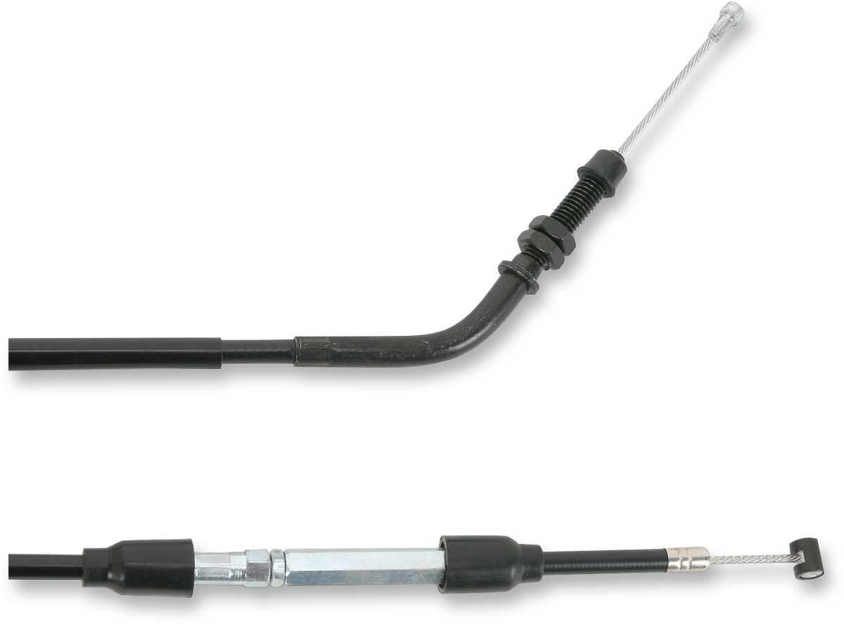 K282501W_2.png