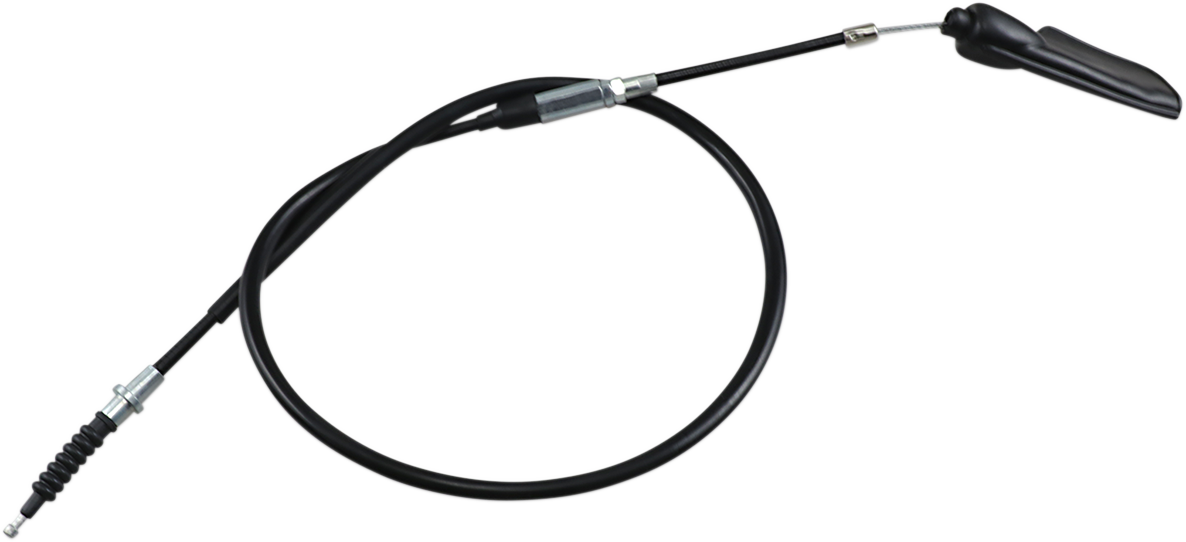 K282502B_0.png