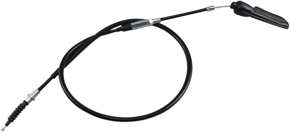 K282502B_0.png