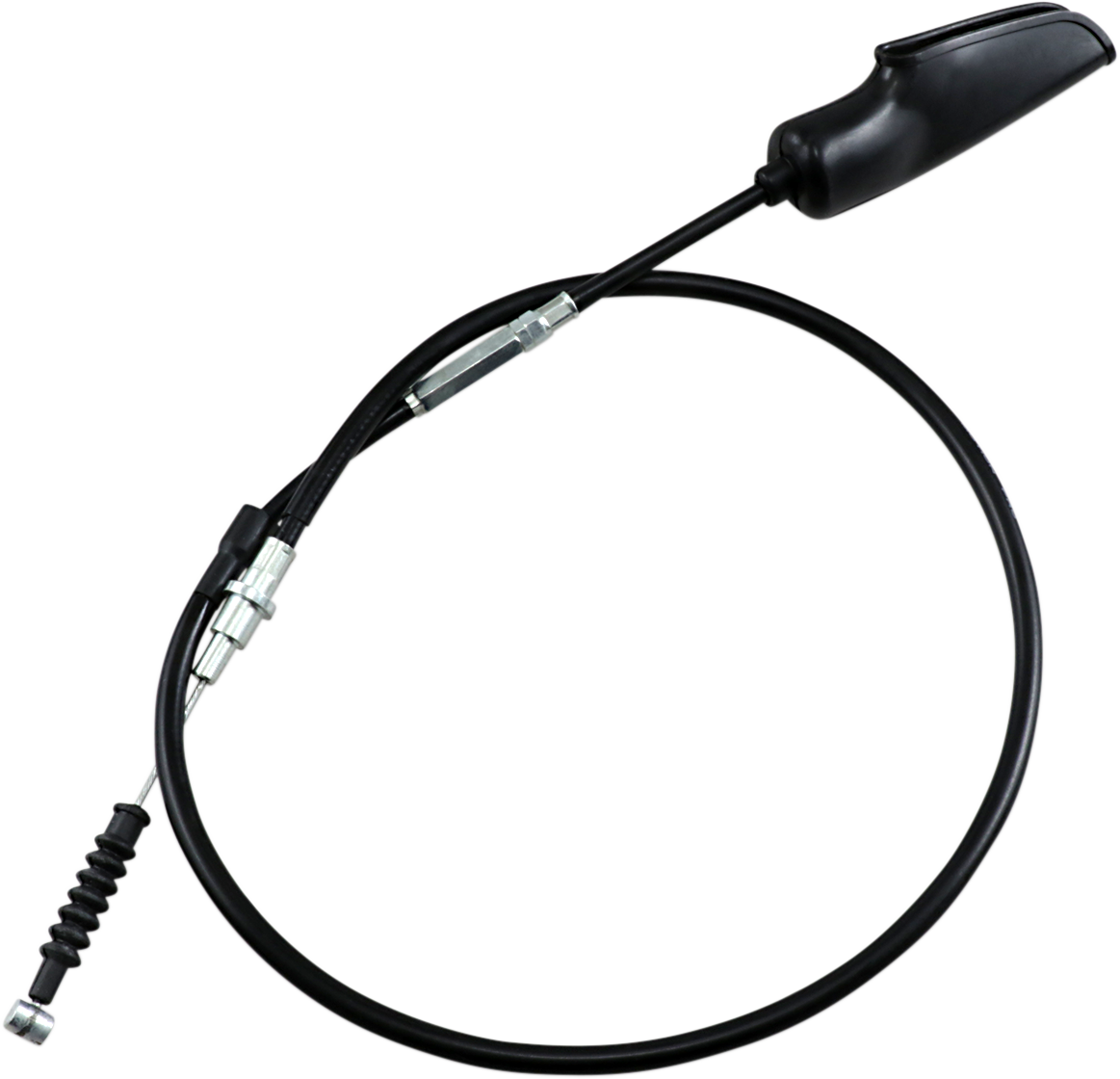 K282502C_0.png