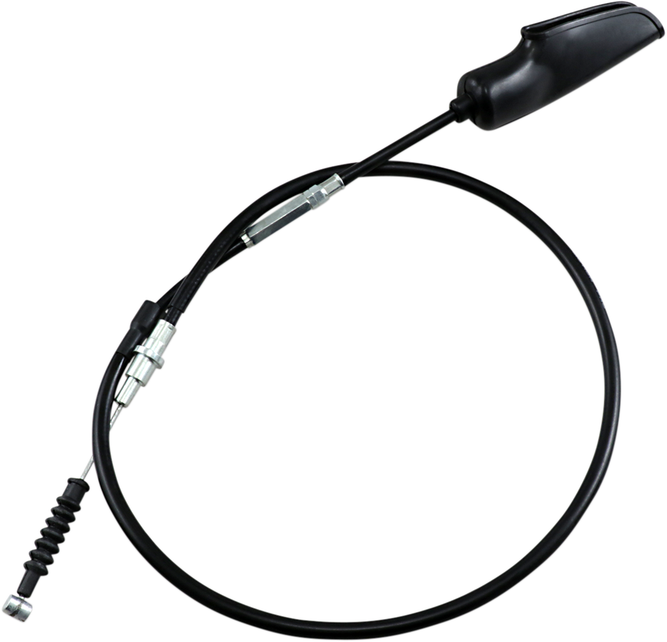 K282502C_0.png
