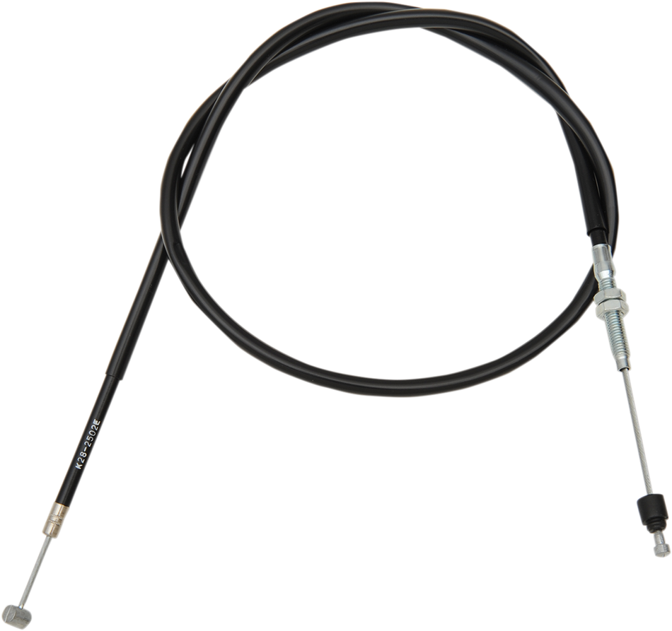 K282502E_0.png