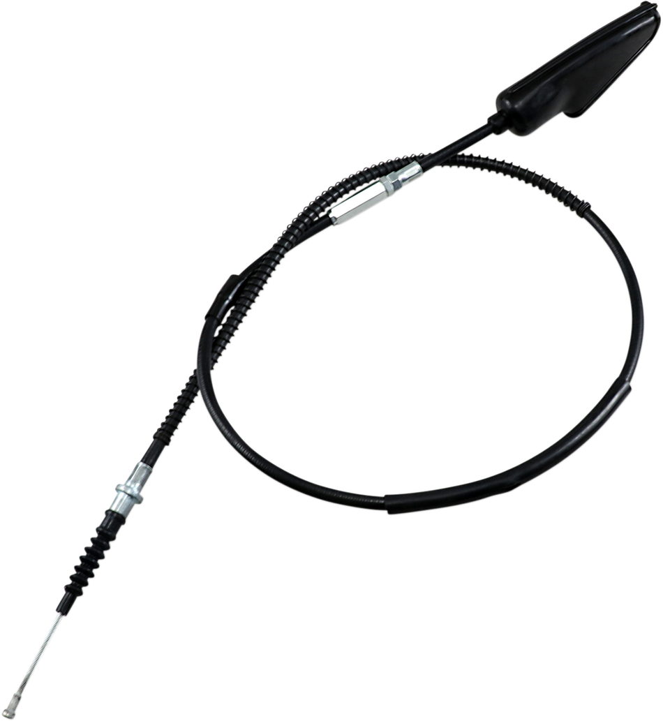 K282502I_0.png