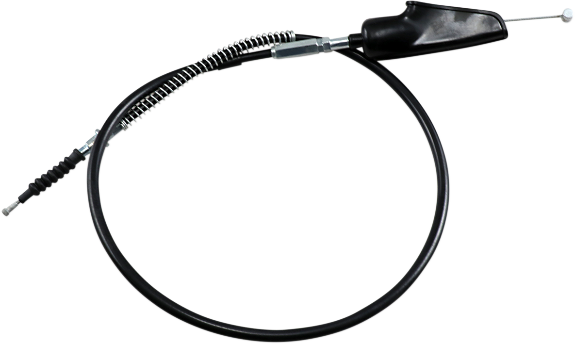 K282502M_0.png