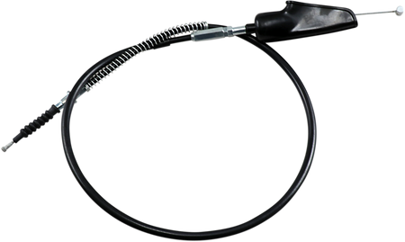 K282502M_0.png