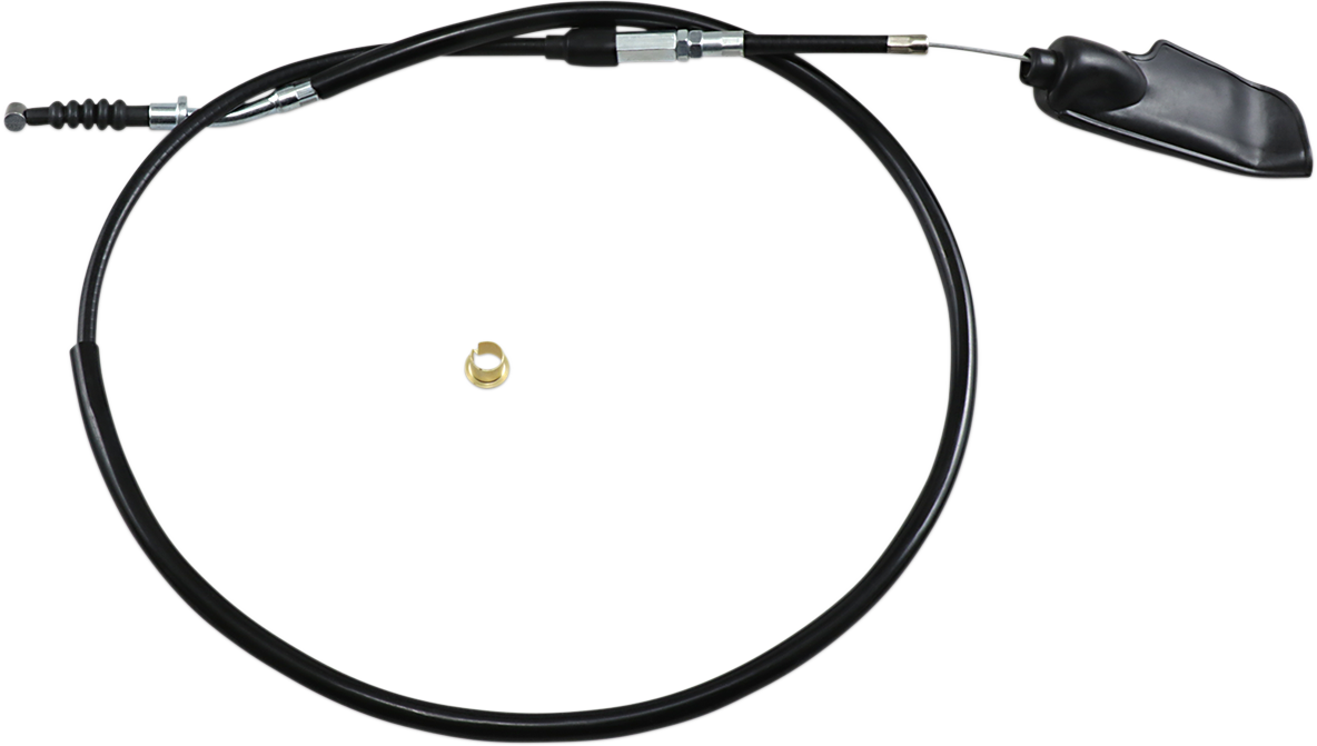 K282502R_0.png