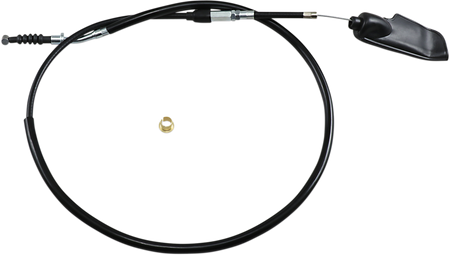 K282502R_0.png