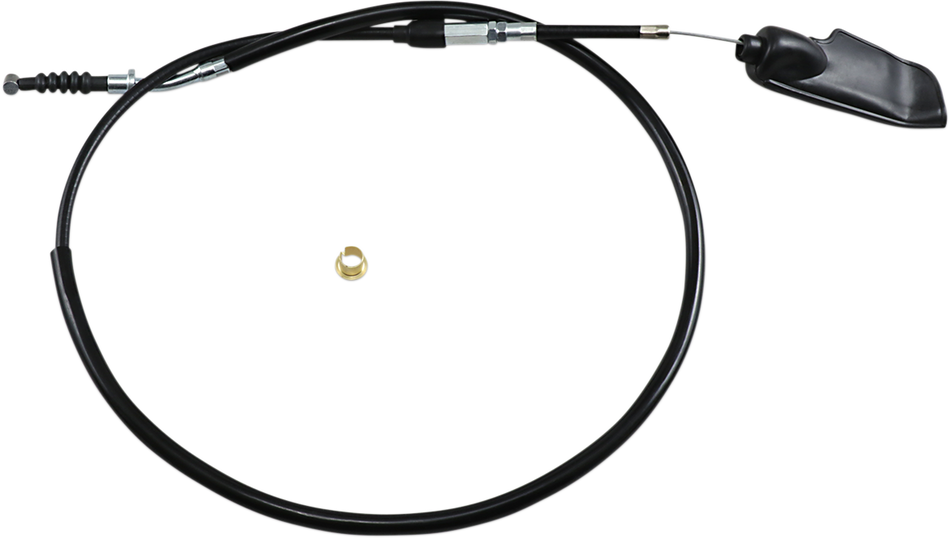 K282502R_0.png