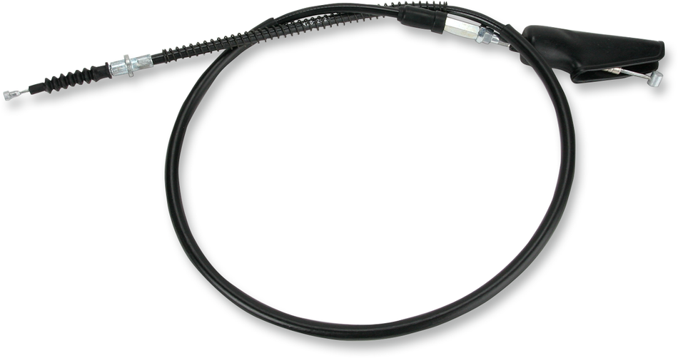 K282522_0.png