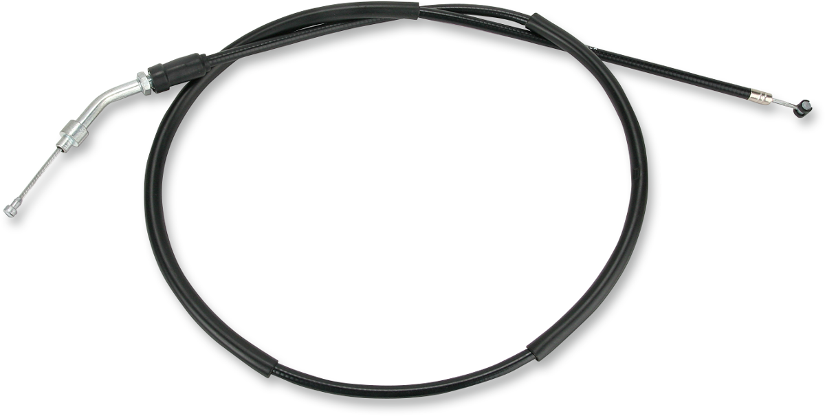 K282533_0.png