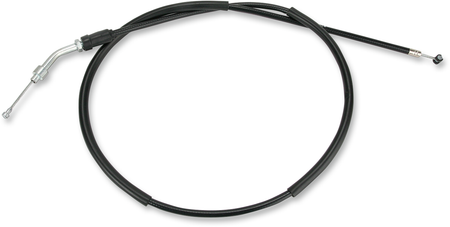 K282533_0.png