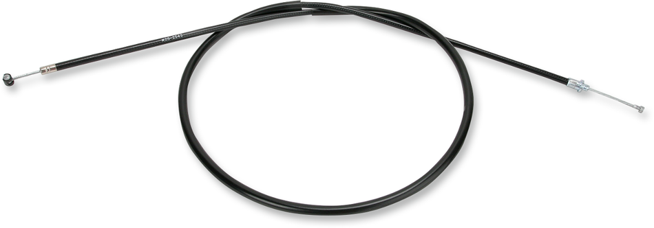 K282543_0.png