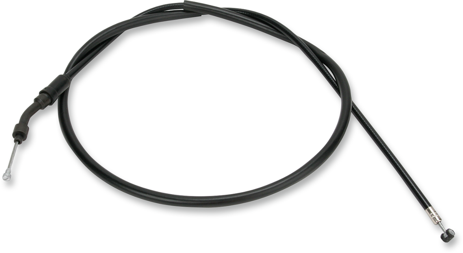 K282544_0.png
