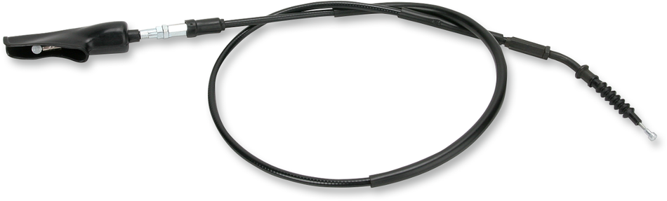 K282578_0.png