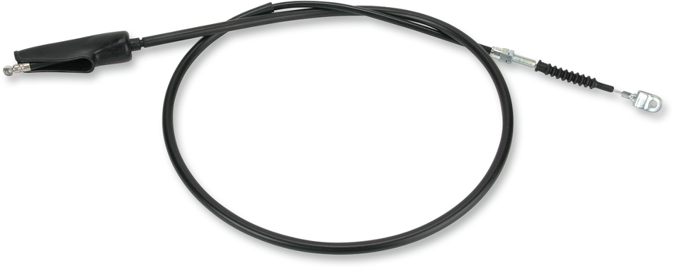 K283534_0.png