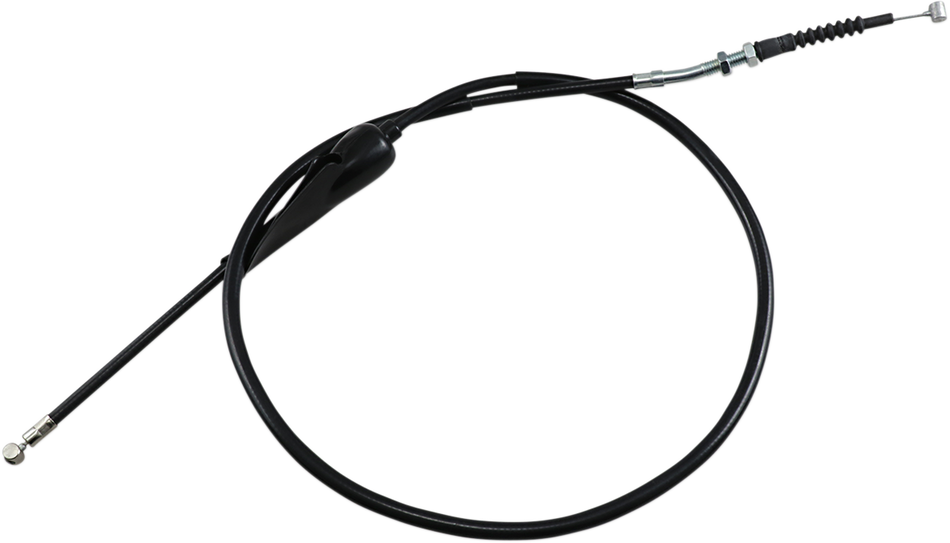 K283590_0.png
