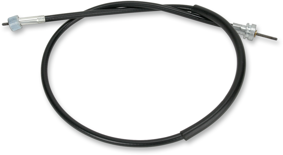 K284013_0.png