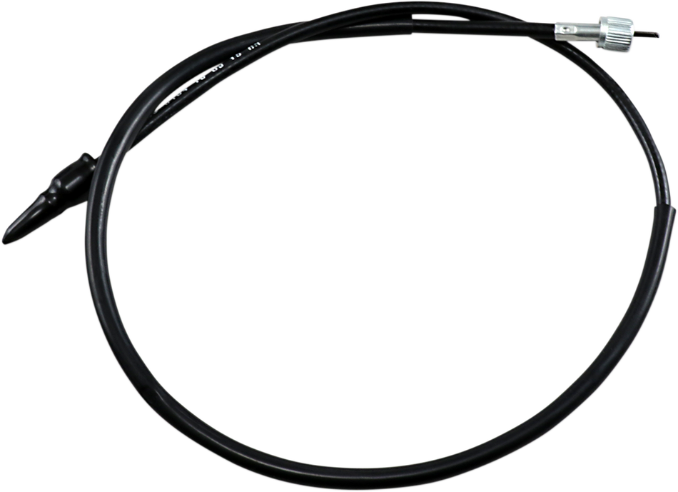 K284071_0.png