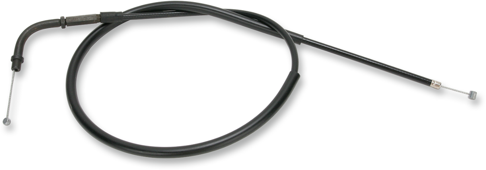 K284503A_0.png